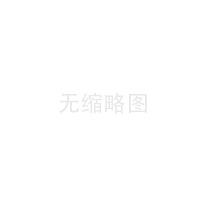 實驗室噴霧干燥機技術參數及原理